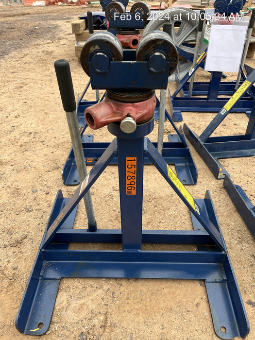 2021 CURRENT TOOLS 680