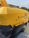 2023 ATLAS COPCO XAS188 CWK