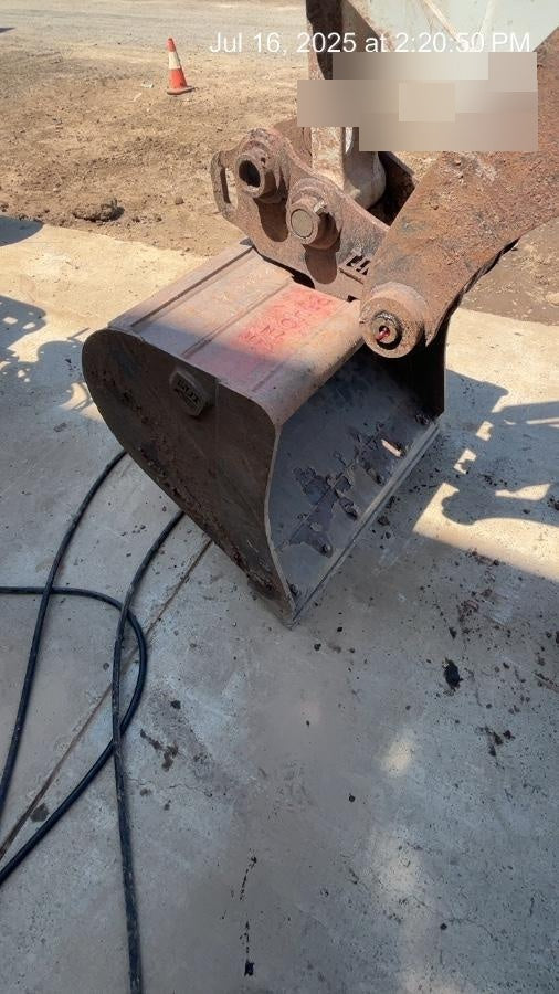 2024 STEEL UNLIMITED SUIME36DB