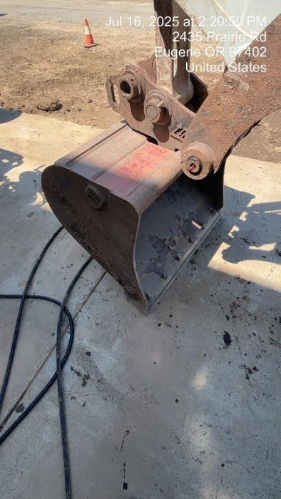 2024 STEEL UNLIMITED SUIME36DB