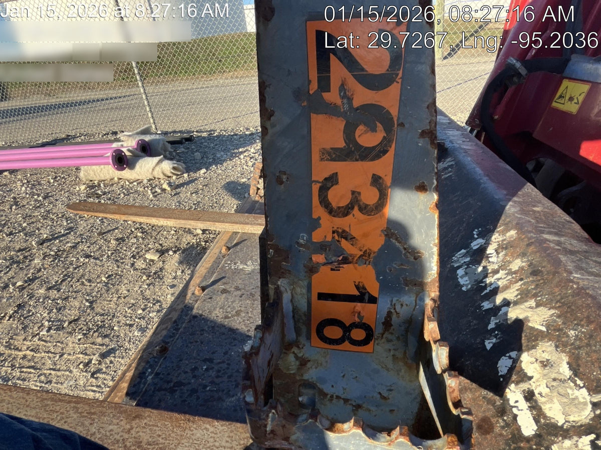 2023 SOLESBEE SPF-48