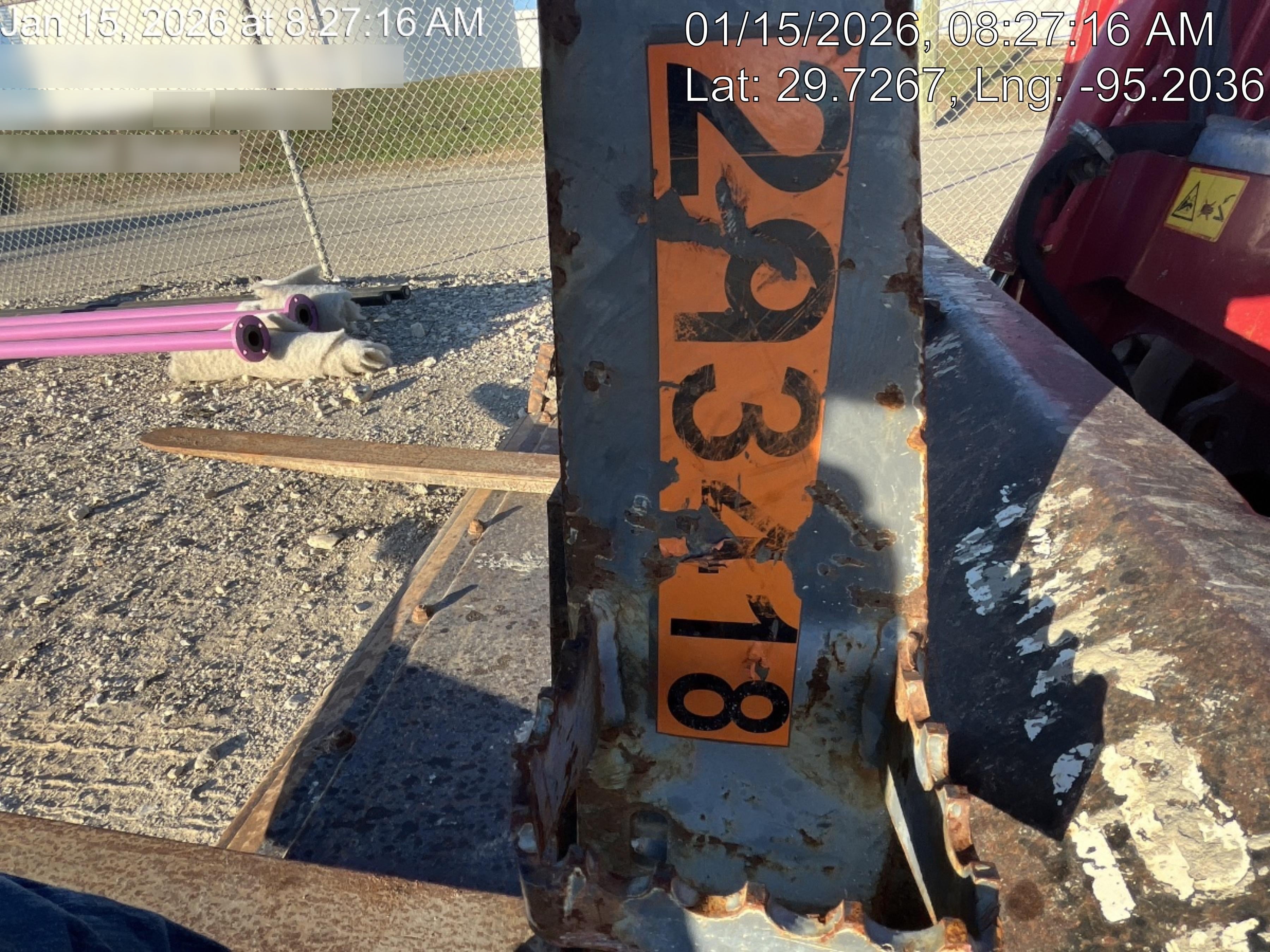 2023 SOLESBEE SPF-48