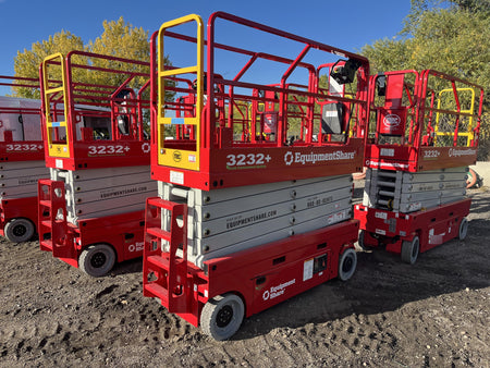 2027 MEC 3232+