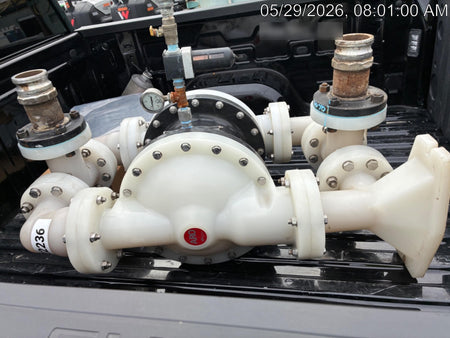2023 INGERSOLL RAND PD30P-DPS-PTT-A