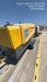 2023 ATLAS COPCO XAS 400-200 PACE PFF