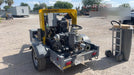 2022 ATLAS COPCO PAC H43 KD
