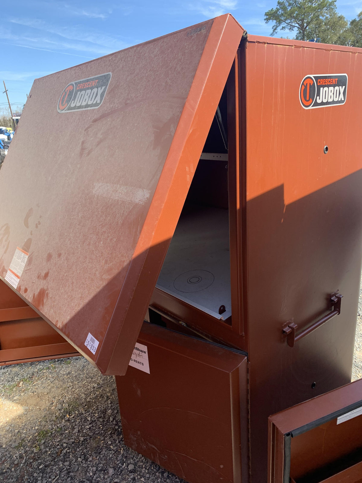 2021 JOBOX 1-669990