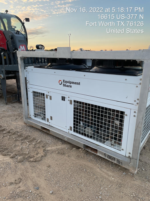 2021 SMARTECH SACP26A-SP