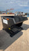 2024 STAR INDUSTRIES M-1820 - Self-Dump Hopper