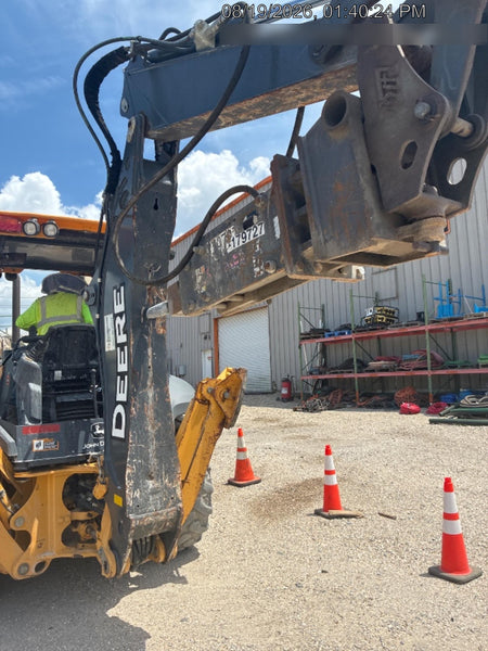 2021 TOKU TNB-6M