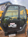 2025 JCB 506-36