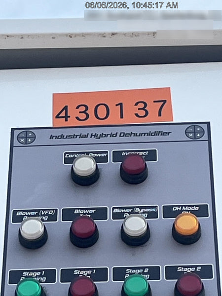 2024 SMARTECH SHCP47A-HS
