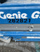 2022 GENIE GS-1432