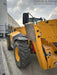 2025 JCB 508-66TC