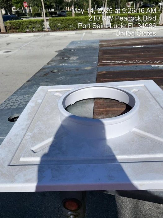 2024 KWIKOOL KPAC1811-2