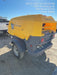 2022 ATLAS COPCO XAS188 CWK
