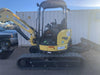 2020 YANMAR ViO50PRL