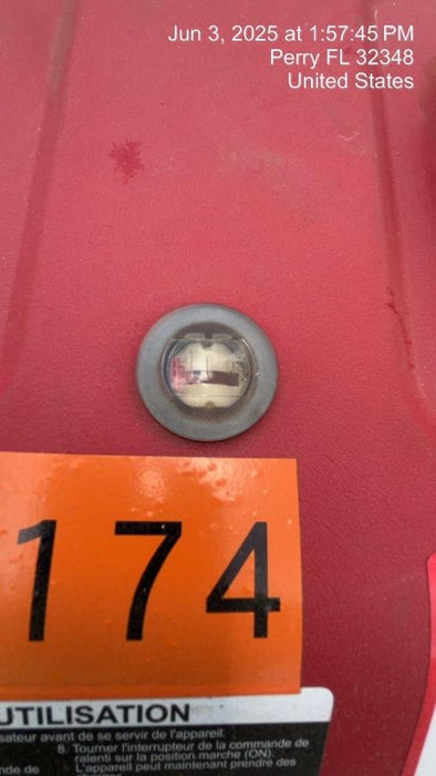 2024 MI-T-M GEN-6500-0MM1