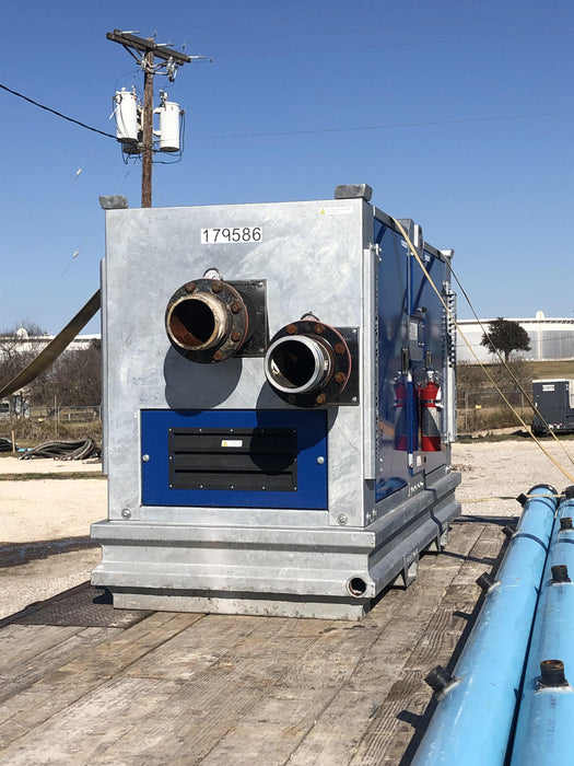 2021 MYERS-SETH MSP PP-150