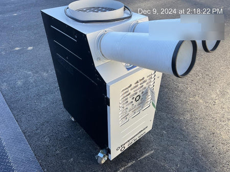 2022 KWIKOOL KPAC1811-2