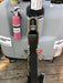 2019 Wacker Neuson LTV6L-MH Wacker Neuson LTV6L Mobile Light Tower w/Fuel Level Sensor Installed