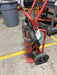 2023 HILTI TE 2000-AVR