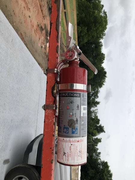2019 Skyjack SJIII-3219 Skyjack SJIII3219 Standard w/Trojan Batteries