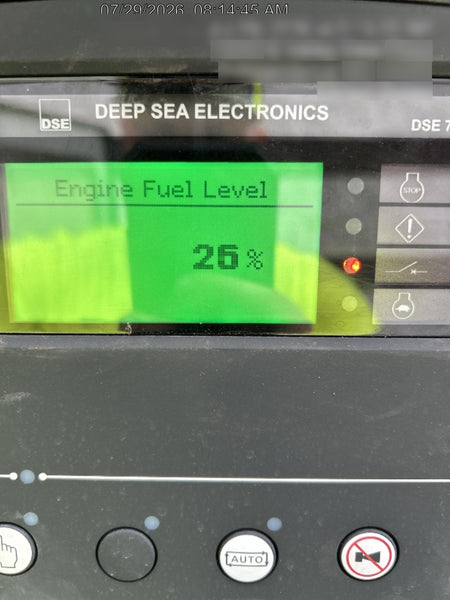 2019 WACKER NEUSON G70