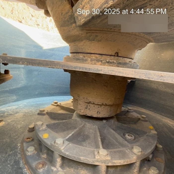 2024 DYNAPAC CA2500PD