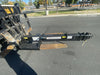 2024 STAR INDUSTRIES M1360B - Star JIB Boom