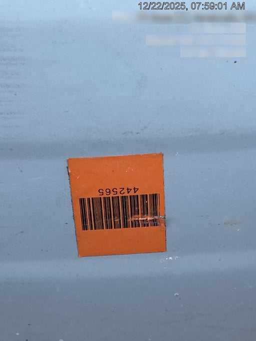 2024 AIRMASTER 60002