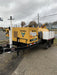 2023 Vac-Tron LP573XDT T4 Koehler Diesel Engine, 500 Gallon Debris Tank, x2 100 Gallon Water Tanks