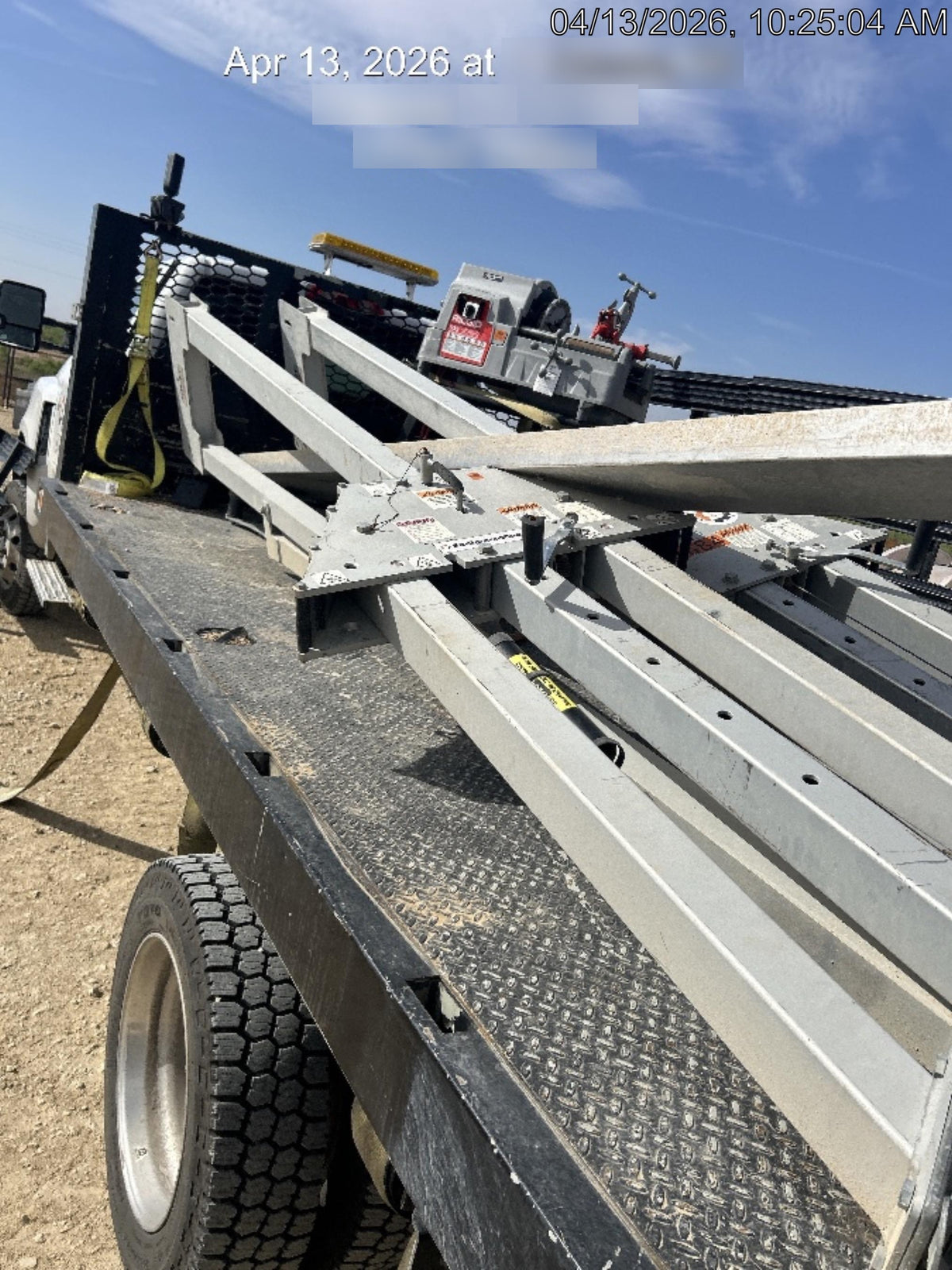 2023 SUMNER GH5T-15