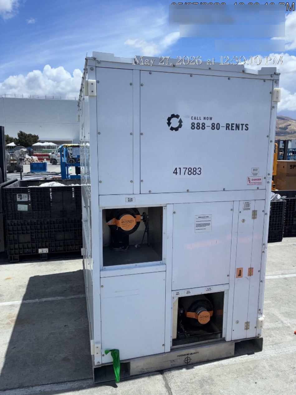 2024 SMARTECH VMTAH1D140Q