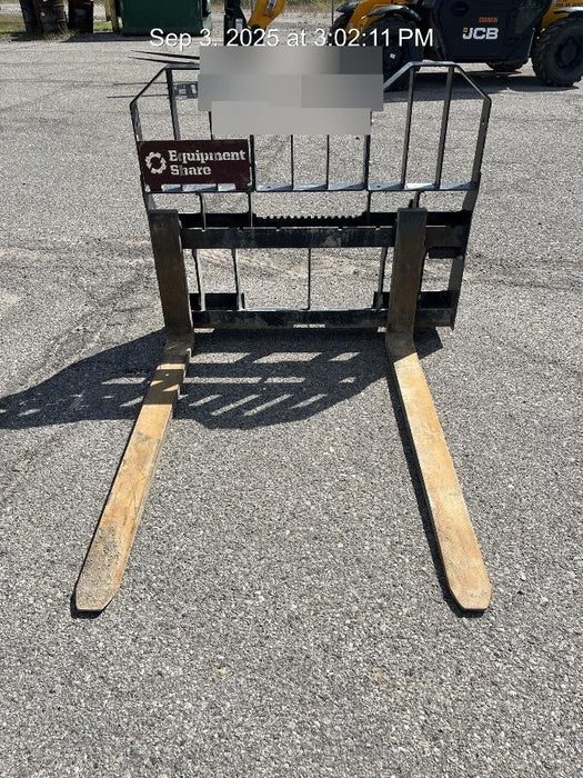 2025 VIRNIG PF4855-5VG