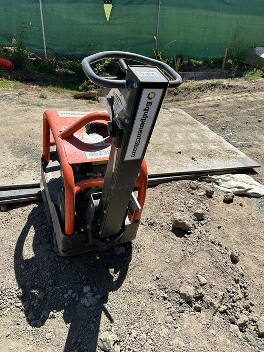 2024 HUSQVARNA LG300