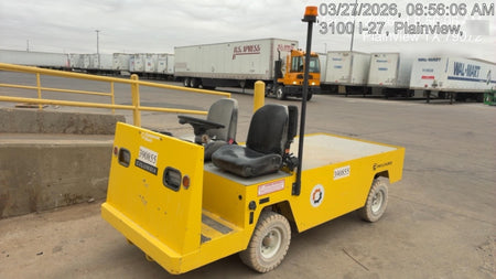 2024 COLUMBIA Payloader 2XL