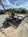 2024 TEXAS PRIDE TRAILERS GT817414KBP