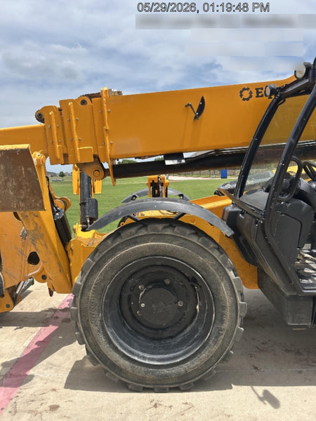 2023 JCB 510-56