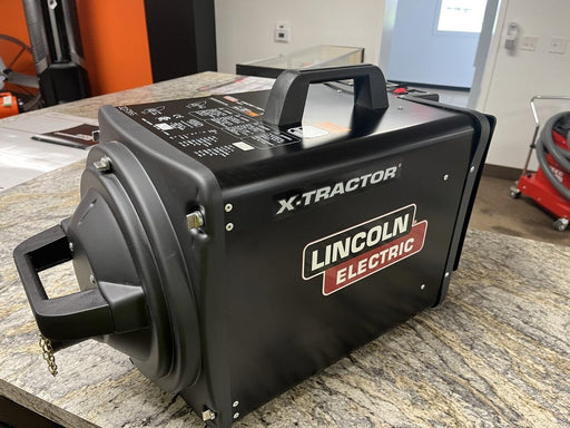 2023 LINCOLN ELECTRIC K4260-4