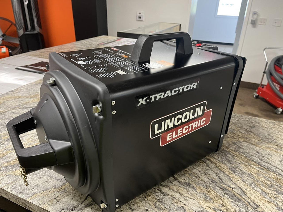 2023 LINCOLN ELECTRIC K4260-4