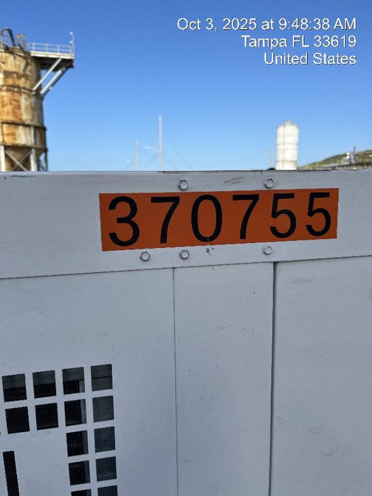 2023 KWIKOOL KPO12-23H