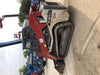 2019 TAKEUCHI TL10