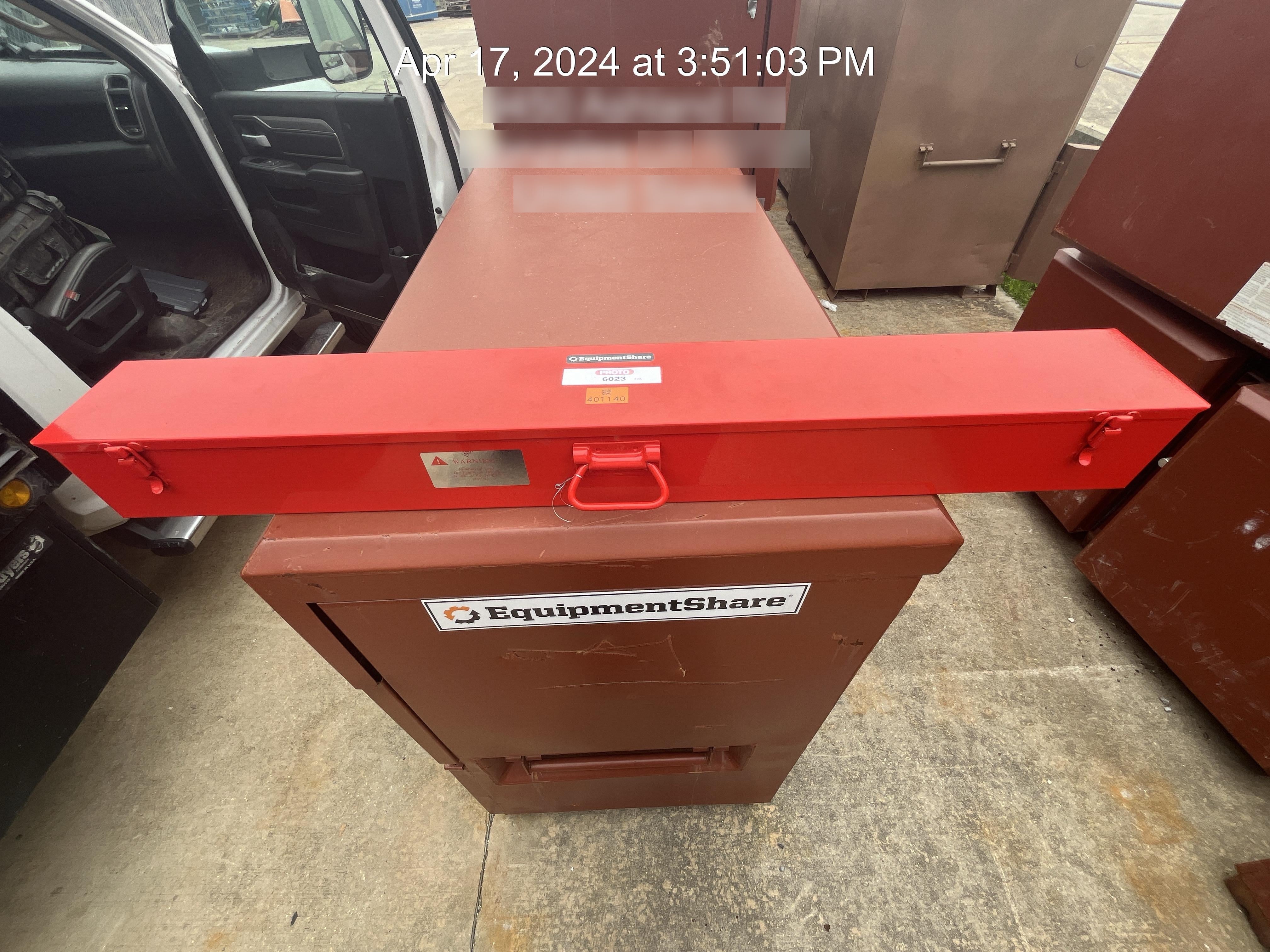 2024 PROTO J6023
