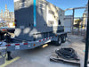 2020 ATLAS COPCO QAS 330
