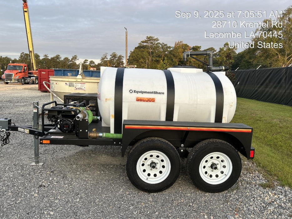 2025 MI-T-M MWT-0510-2MHD