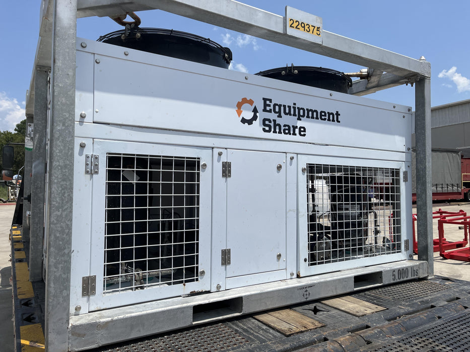 2022 SMARTECH SACP26A-SP