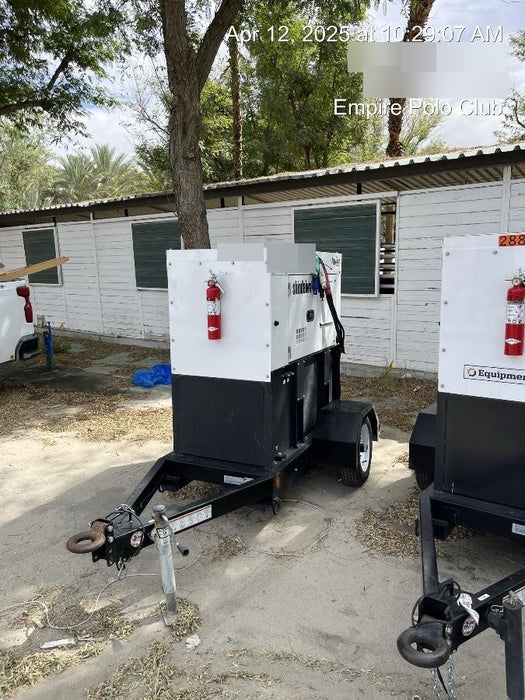 2023 SHINDAIWA DGK15FL