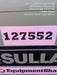 2021 SULLAIR 185-DPQ