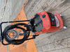 2020 HILTI DD-WMS 100